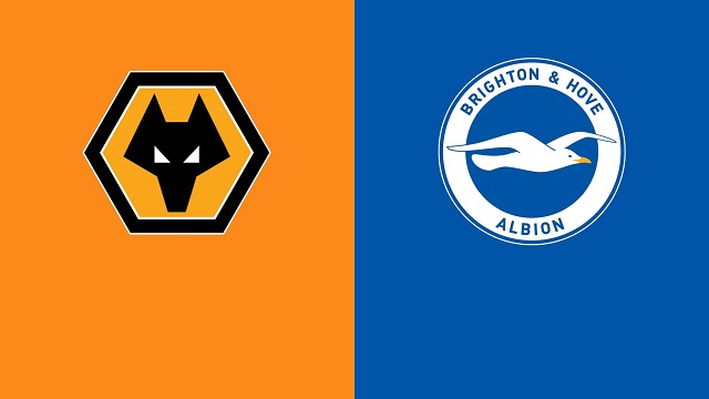 Soi kèo Wolves vs Brighton