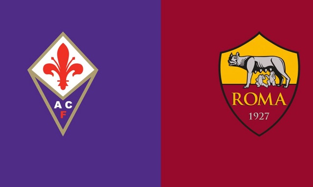 Soi kèo Fiorentina vs As Roma