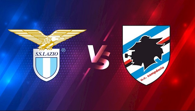 Soi kèo Lazio vs Sampdoria