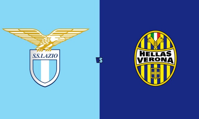 Soi kèo Lazio vs Verona