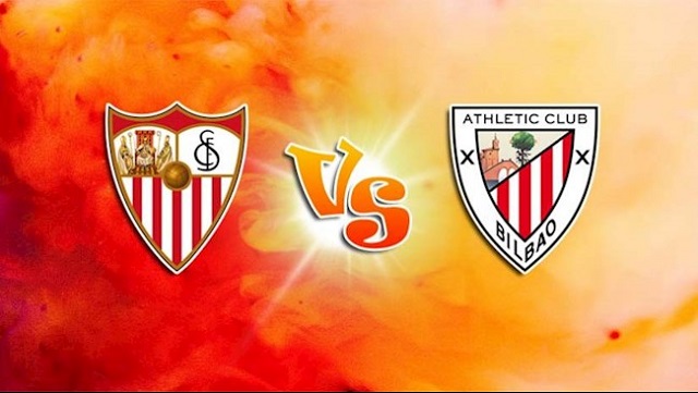 Soi kèo Sevilla vs Ath Bilbao