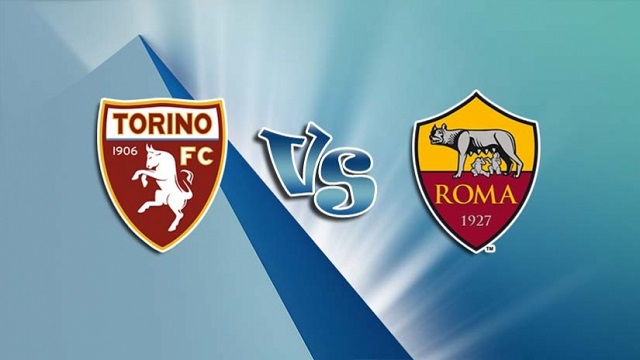 Soi kèo Torino vs As Roma