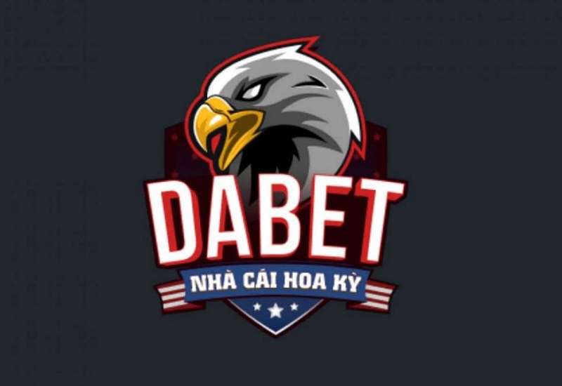 Nhà cái xóc đĩa online Dabet