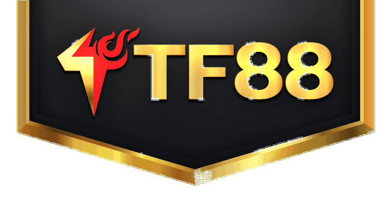 TF88 có tên gọi đầy đủ là Thunder Fire - Tia sét lửa