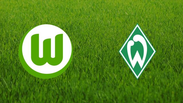 Soi kèo Wolfsburg vs Werder Bremen