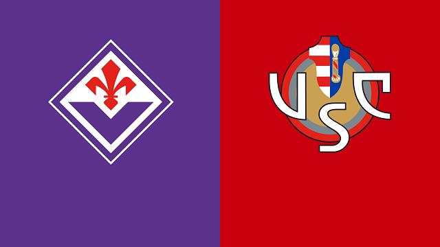 Soi kèo Fiorentina vs Cremonese