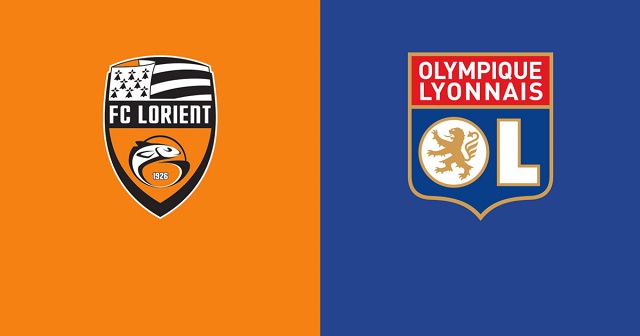 Soi kèo Lorient vs Lyon
