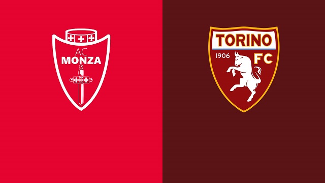 Soi kèo Monza vs Torino